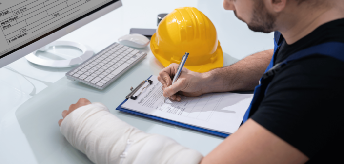 Workers Compensation