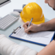 Workers Compensation